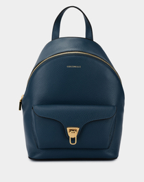 Рюкзак BEAT GENERATION