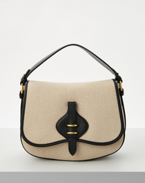 Сумка MAVERY CANVAS