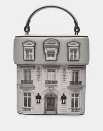 Сумка RSG MAISON