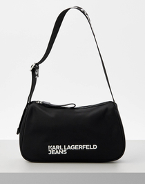 Сумка ESSENTIAL NYLON