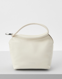 Сумка FINN POUCH