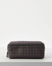 Косметичка STG NYLON