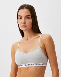 Бюстгальтер