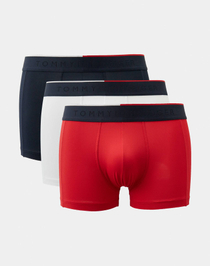 Комплект из 3 трусов