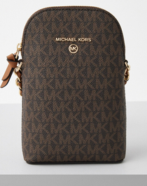 Сумка-чехол для телефона JET SET