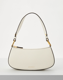 Сумка MERVEILLE