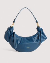 Сумка FUROSHIKI