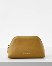 Косметичка HELGA MEDIUM