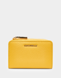 Кошелек METALLIC