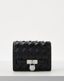 Кошелек HAMILTON MODERNE