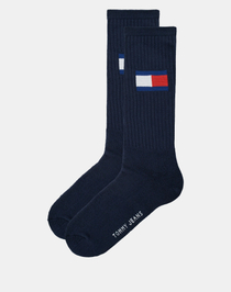 Комплект из 2 пар носков