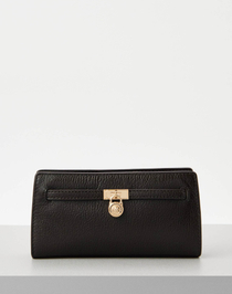 Сумка HAMILTON MODERNE