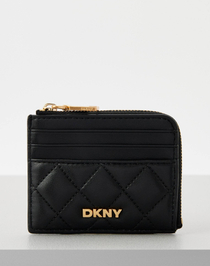 Визитница TRINA