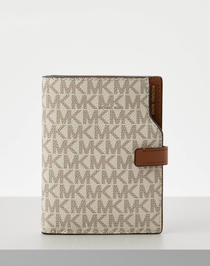 Обложка для паспорта