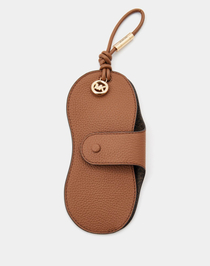 Чехол для очков