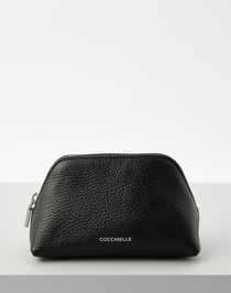 Косметичка HELGA MEDIUM