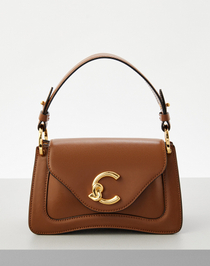 Сумка C-ME CALF