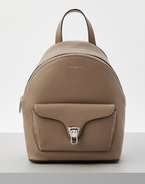 Рюкзак BEAT GENERATION