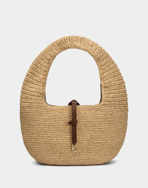 Сумка C-ME SUMMER