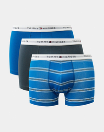 Комплект из 3 трусов