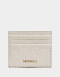 Визитница METALLIC SOFT