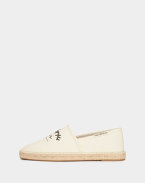 Эспадрильи