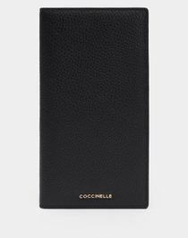 Кошелек METALLIC SOFT