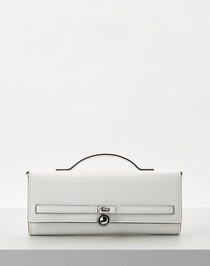 Сумка HAMILTON MODERNE