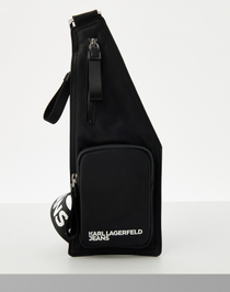 Сумка ESSENTIAL