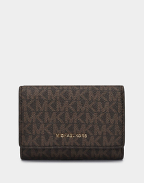 Кошелек BRYANT