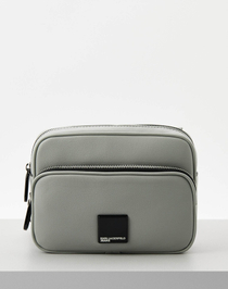 Сумка BOX LOGO XL