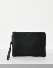 Косметичка C-ME