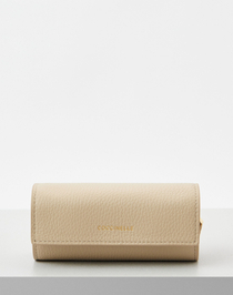 Шкатулка для украшений