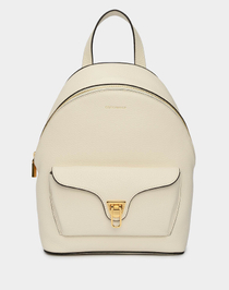 Рюкзак BEAT GENERATION