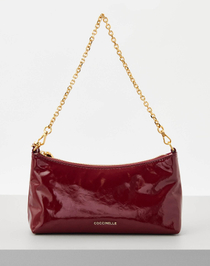 Сумка AURA SHINY