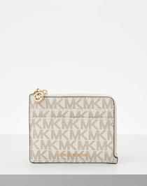 Визитница JET SET