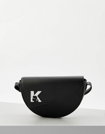 Сумка GEO SADDLE