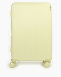 Чемодан TROLLEY M