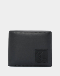 Кошелек PATCH