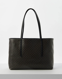 Сумка EMBLEM TOTE
