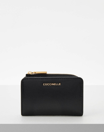 Кошелек METALLIC SHINY SMOOTH