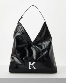 Сумка GEO SHINY