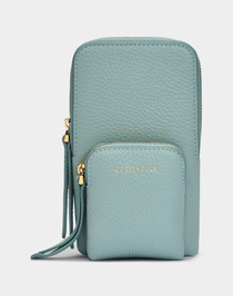 Сумка для телефона PIXIE