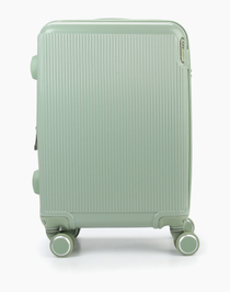 Чемодан TROLLEY S