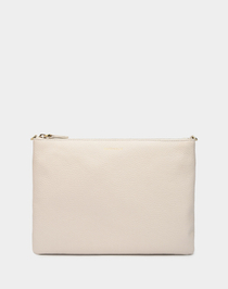 Сумка BEST CROSSBODY