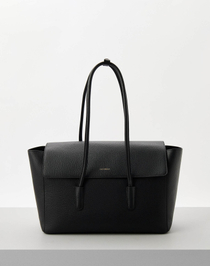 Сумка DOUBLE BEAT