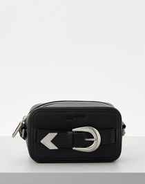 Сумка WESTERN CAMERA BAG