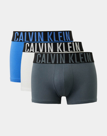 Комплект из 3 трусов