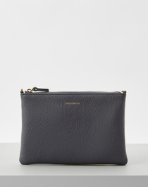 Сумка BEST CROSSBODY