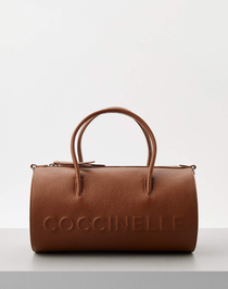 Сумка MYRTHA MAXI LOG